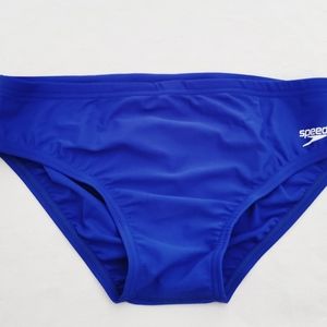 Men's Speedo